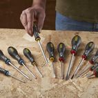 STANLEY® FatMax® Screwdriver Set, 12 Piece additional 5