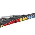 STANLEY® FatMax® Screwdriver Set, 20 Piece additional 2