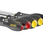 STANLEY® FatMax® Screwdriver Set, 5 Piece additional 3