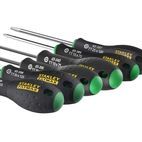 STANLEY® FatMax® Screwdriver Set, 6 Piece additional 3