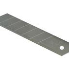 STANLEY® FatMax® Snap-Off Blades additional 1