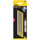 STANLEY® FatMax® Snap-Off Blades additional 3