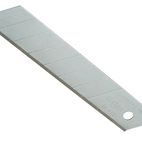 STANLEY® FatMax® Snap-Off Blades additional 2