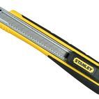STANLEY® FatMax® Snap-Off Knife additional 2