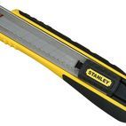 STANLEY® FatMax® Snap-Off Knife additional 1