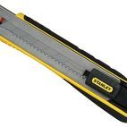 STANLEY® FatMax® Snap-Off Knife additional 3