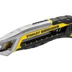STANLEY® FatMax® Snap-Off Knife with Slide Lock 18mm additional 1