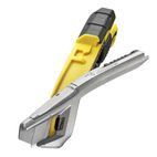 STANLEY® FatMax® Snap-Off Knife with Slide Lock 18mm additional 2