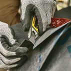 STANLEY® FatMax® Snap-Off Knife with Slide Lock 18mm additional 4