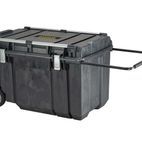 STANLEY® FatMax® Tool Chest 240 litre additional 1