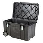 STANLEY® FatMax® Tool Chest 240 litre additional 2