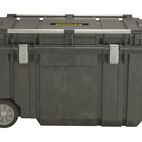 STANLEY® FatMax® Tool Chest 240 litre additional 3