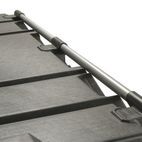 STANLEY® FatMax® Tool Chest 240 litre additional 4