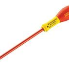 STANLEY® FatMax® VDE Screwdriver, Parallel additional 1