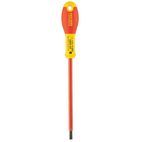 STANLEY® FatMax® VDE Screwdriver, Parallel additional 2
