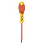 STANLEY® FatMax® VDE Screwdriver, Phillips additional 4