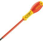 STANLEY® FatMax® VDE Screwdriver, Phillips additional 3
