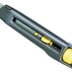 STANLEY® Interlock Snap-Off Blade Knife additional 2