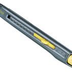 STANLEY® Interlock Snap-Off Blade Knife additional 1