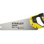 STANLEY® Jet Cut Fine Handsaw additional 2