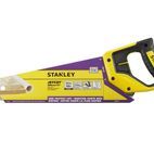 STANLEY® Jet Cut Fine Handsaw additional 7