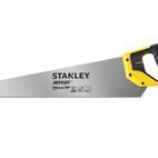 STANLEY® Jet Cut Fine Handsaw additional 1