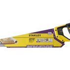 STANLEY® Jet Cut Fine Handsaw additional 5