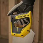 STANLEY® Jet Cut Heavy-Duty Handsaw 550mm (22in) 7 TPI additional 3