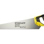 STANLEY® Jet Cut Rough Handsaw 500mm (20in) 8 TPI additional 1