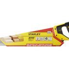 STANLEY® Jet Cut Rough Handsaw 500mm (20in) 8 TPI additional 2