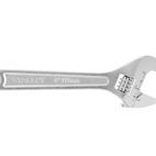 STANLEY® Metal Adjustable Wrench additional 6