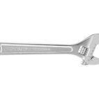 STANLEY® Metal Adjustable Wrench additional 13
