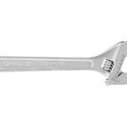 STANLEY® Metal Adjustable Wrench additional 7
