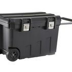 STANLEY® Mobile Chest 109 litre additional 1