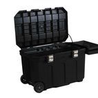 STANLEY® Mobile Chest 109 litre additional 2