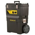 STANLEY® Mobile Work Centre additional 1