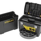 STANLEY® Mobile Work Centre additional 2