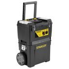 STANLEY® Mobile Work Centre additional 3