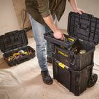 STANLEY® Modular Rolling Toolbox additional 4