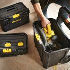 STANLEY® Modular Rolling Toolbox additional 5