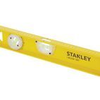 STANLEY® PRO-180 I-Beam Level additional 1