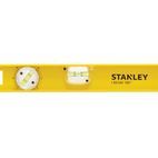 STANLEY® PRO-180 I-Beam Level additional 6