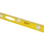 STANLEY® PRO-180 I-Beam Level additional 2