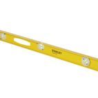 STANLEY® PRO-180 I-Beam Level additional 3