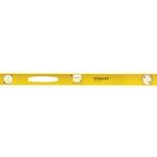 STANLEY® PRO-180 I-Beam Level additional 5