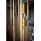 STANLEY® PRO-180 I-Beam Level additional 7