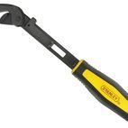 STANLEY® Ratcheting Wrench 265mm additional 1