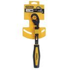 STANLEY® Ratcheting Wrench 265mm additional 2