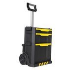 STANLEY® Rolling Workshop additional 2