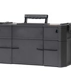 STANLEY® Rolling Workshop additional 3